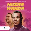 Mahmoud El Lithy & Hamada EL Lithy - Nazra Wahda - Single